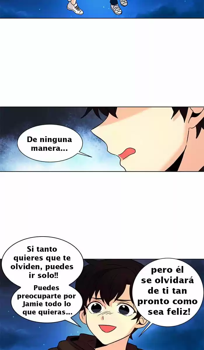 Oh Holy - Capítulo 135 - Página 11 - LectorTMOo