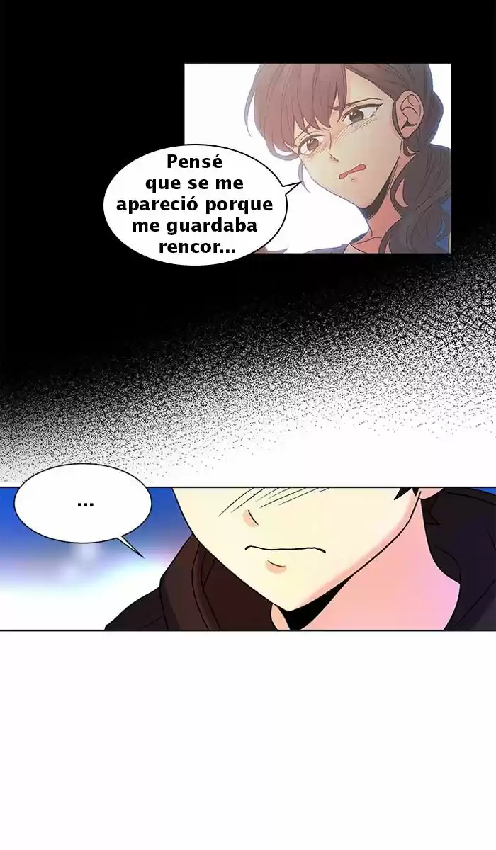 Oh Holy - Capítulo 135 - Página 14 - LectorTMOo