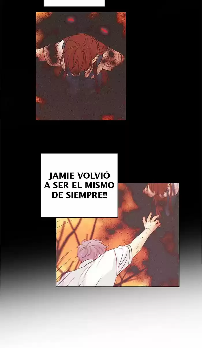 Oh Holy - Capítulo 135 - Página 25 - LectorTMOo