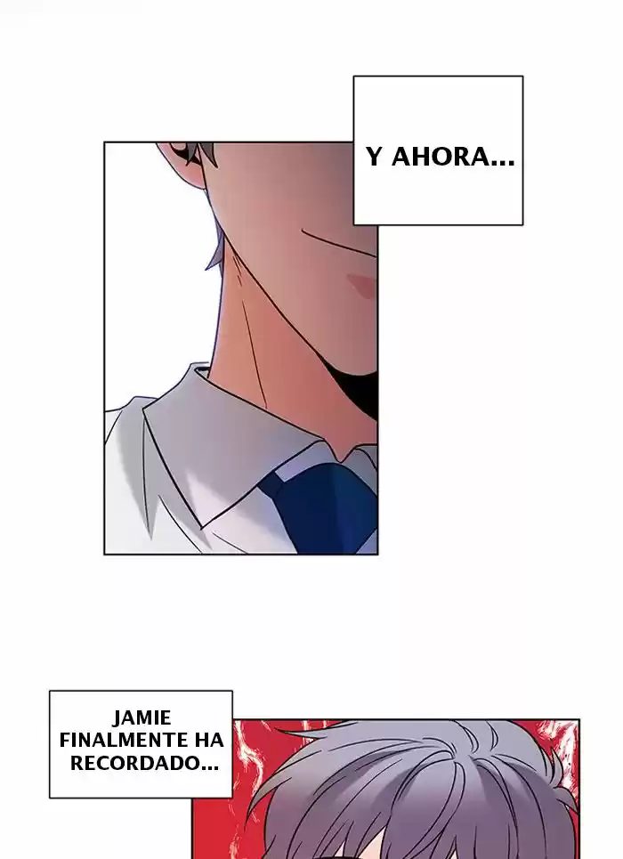 Oh Holy - Capítulo 135 - Página 26 - LectorTMOo