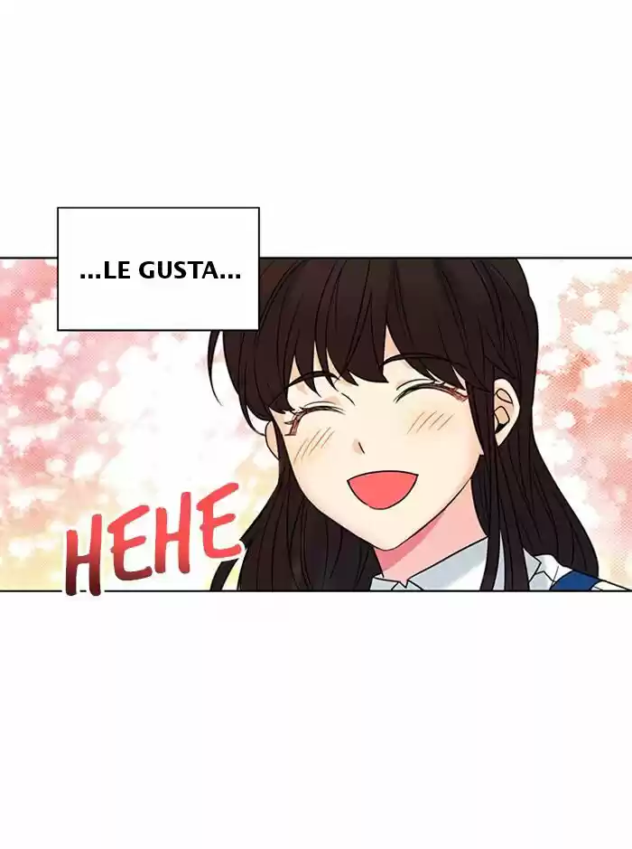Oh Holy - Capítulo 136 - Página 4 - LectorTMOo