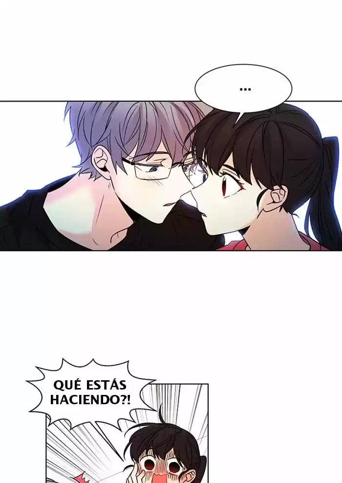 Oh Holy - Capítulo 136 - Página 14 - LectorTMOo