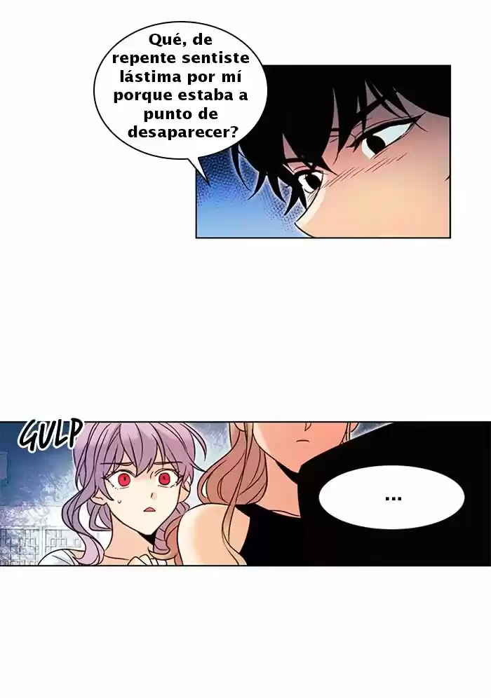 Oh Holy - Capítulo 137 - Página 7 - LectorTMOo