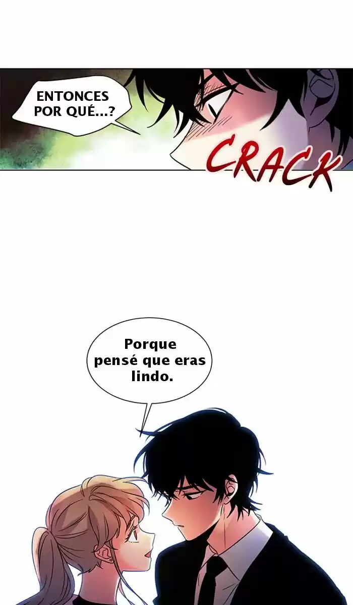 Oh Holy - Capítulo 137 - Página 9 - LectorTMOo