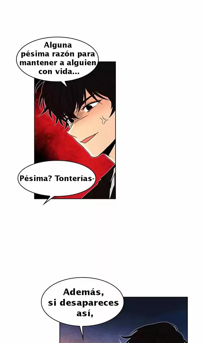 Oh Holy - Capítulo 137 - Página 13 - LectorTMOo