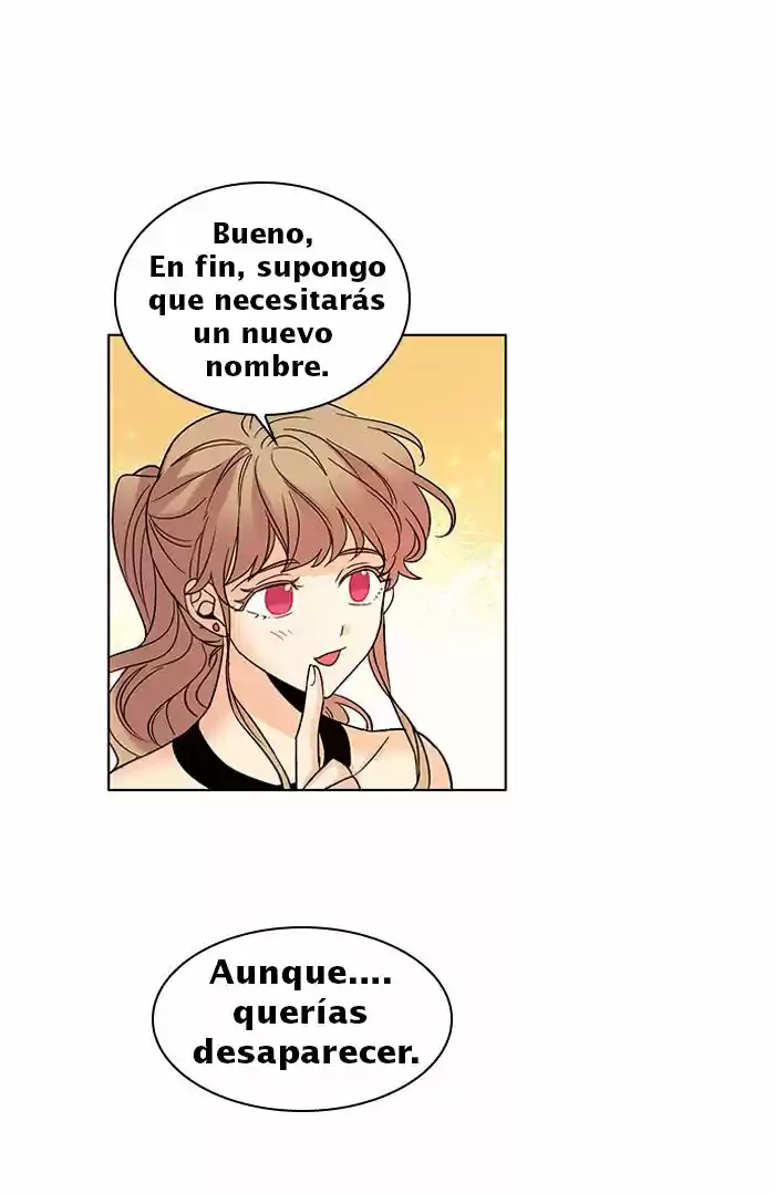 Oh Holy - Capítulo 137 - Página 16 - LectorTMOo