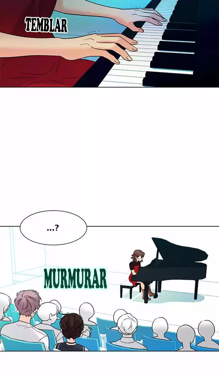Oh Holy - Capítulo 137 - Página 33 - LectorTMOo