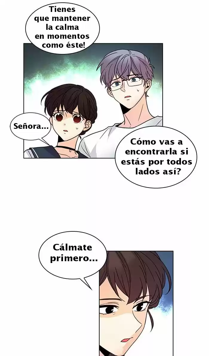 Oh Holy - Capítulo 138 - Página 4 - LectorTMOo