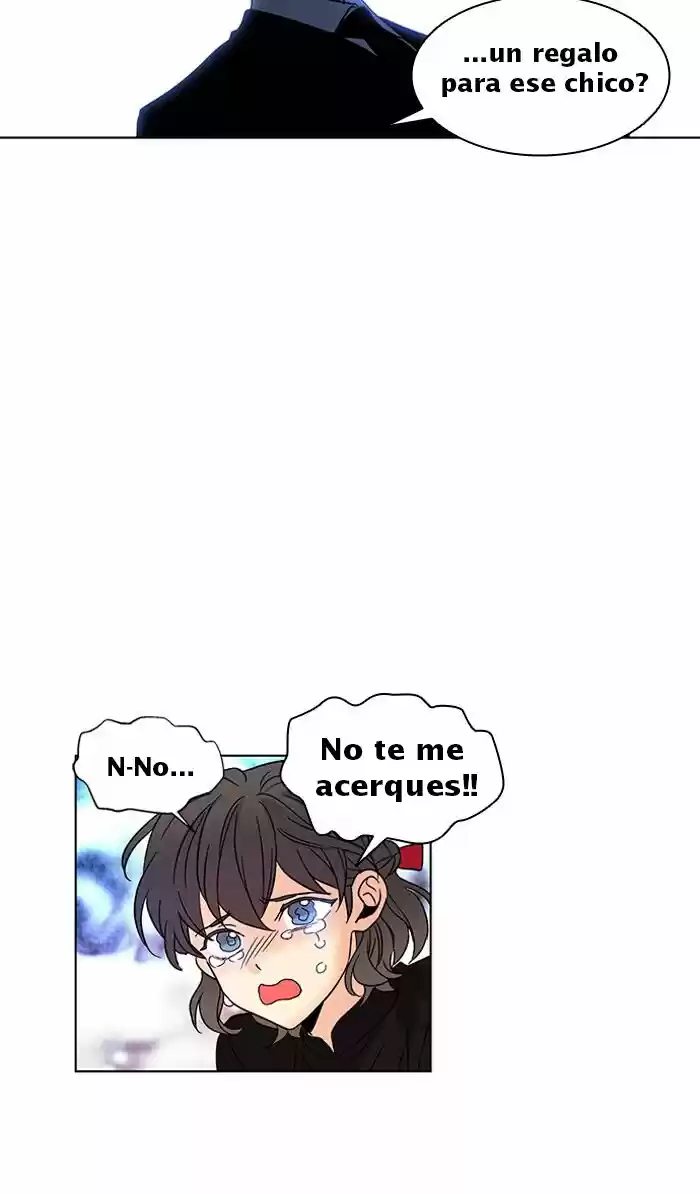 Oh Holy - Capítulo 138 - Página 13 - LectorTMOo