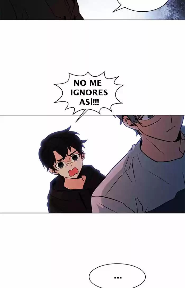 Oh Holy - Capítulo 138 - Página 25 - LectorTMOo