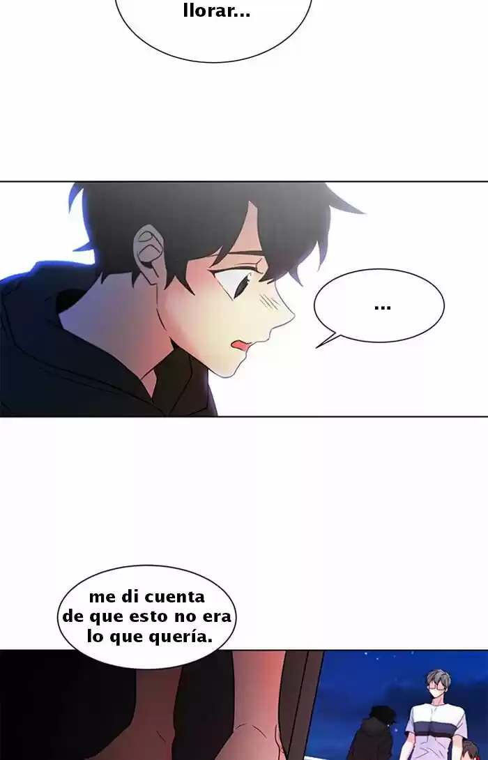 Oh Holy - Capítulo 138 - Página 36 - LectorTMOo