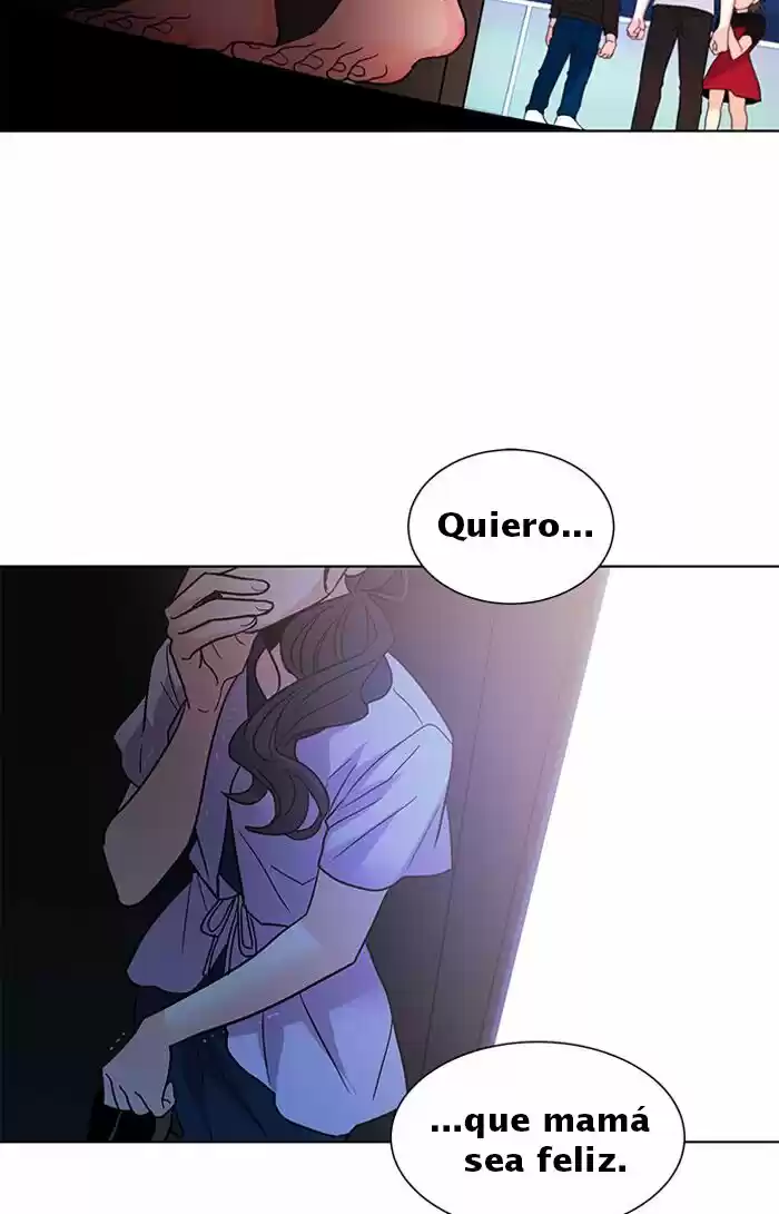 Oh Holy - Capítulo 138 - Página 37 - LectorTMOo