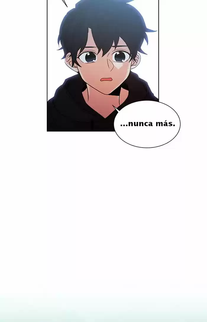 Oh Holy - Capítulo 138 - Página 39 - LectorTMOo
