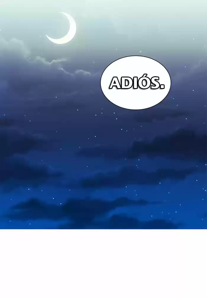 Oh Holy - Capítulo 138 - Página 40 - LectorTMOo
