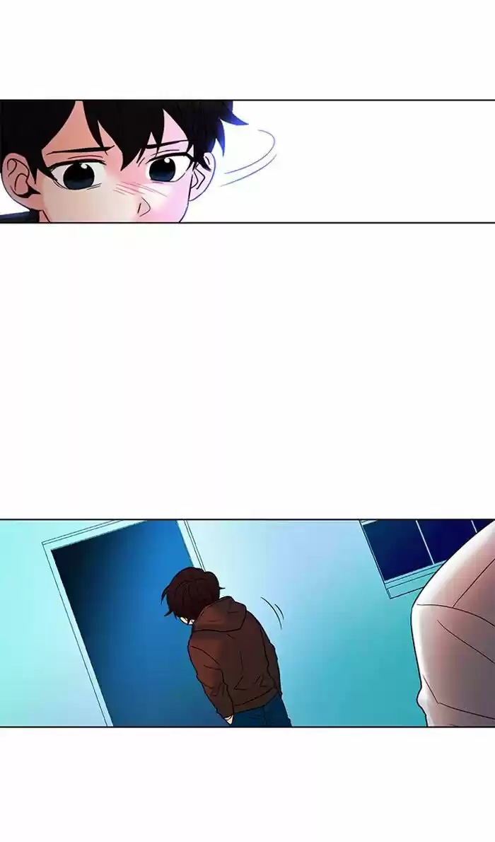 Oh Holy - Capítulo 139 - Página 17 - LectorTMOo
