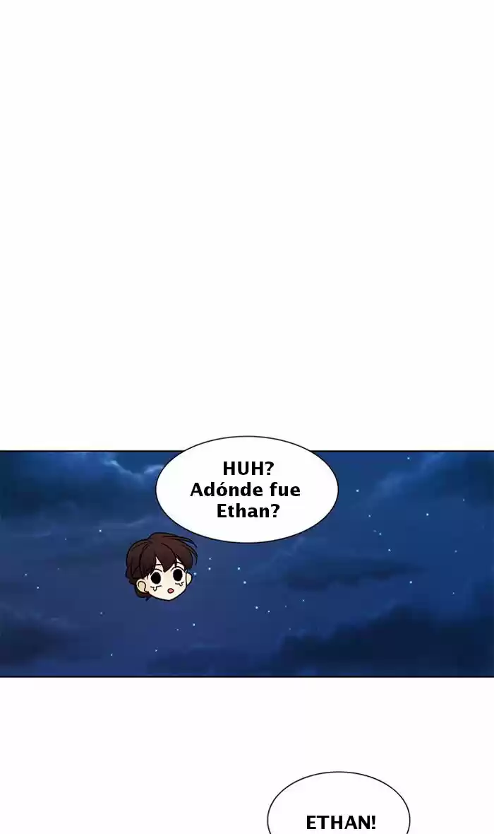 Oh Holy - Capítulo 139 - Página 20 - LectorTMOo
