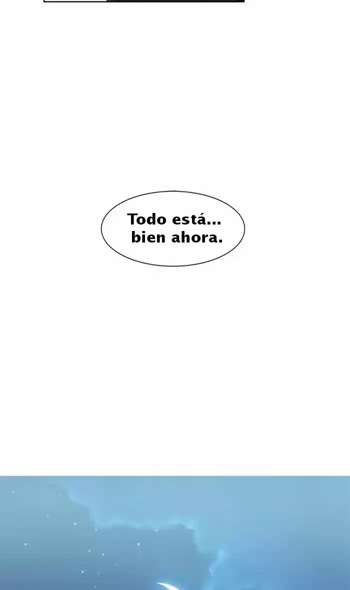 Oh Holy - Capítulo 139 - Página 24 - LectorTMOo