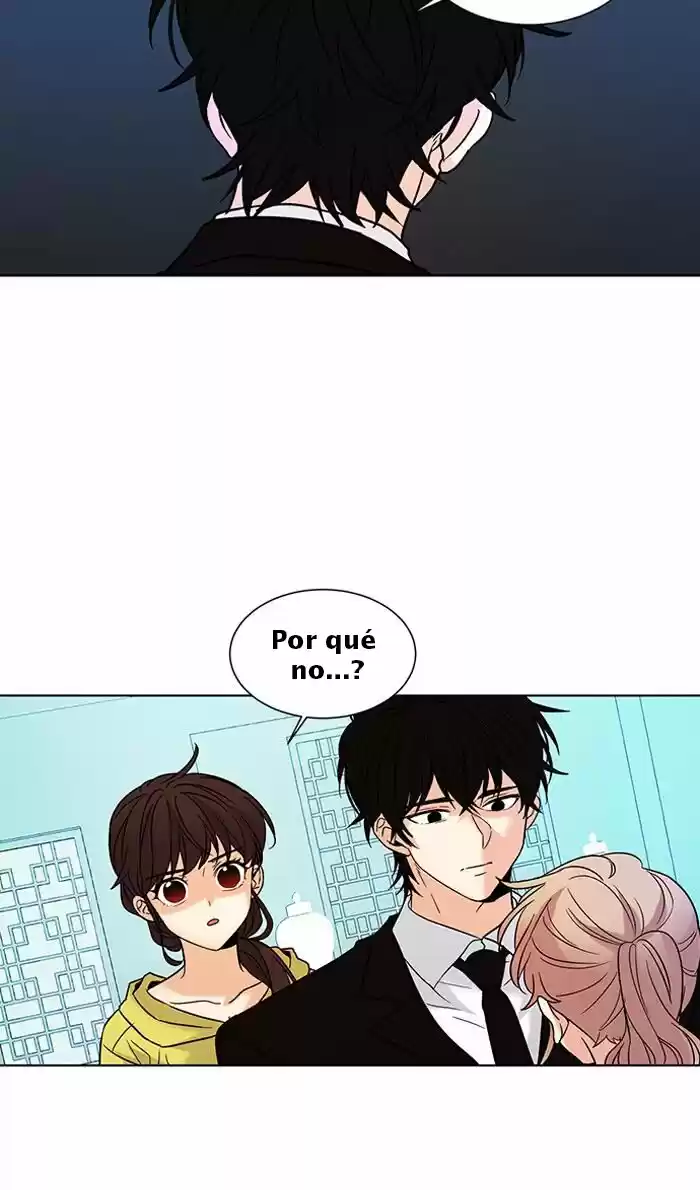 Oh Holy - Capítulo 140 - Página 13 - LectorTMOo