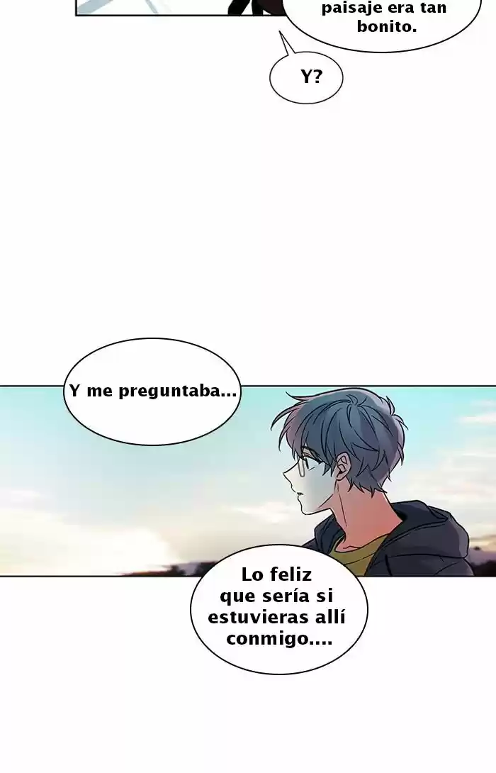 Oh Holy - Capítulo 140 - Página 38 - LectorTMOo