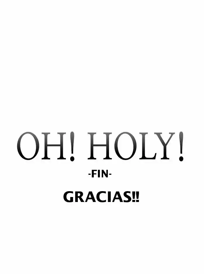 Oh Holy - Capítulo 140 - Página 48 - LectorTMOo