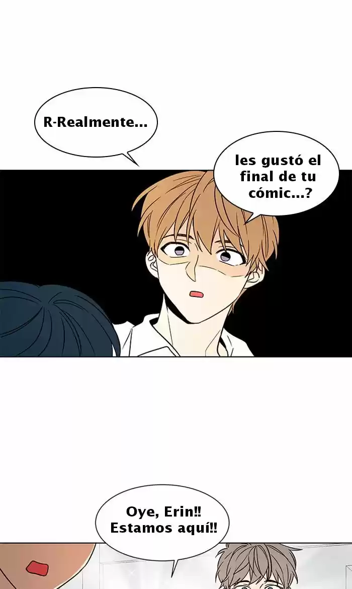 Oh Holy - Capítulo 141 - Página 10 - LectorTMOo