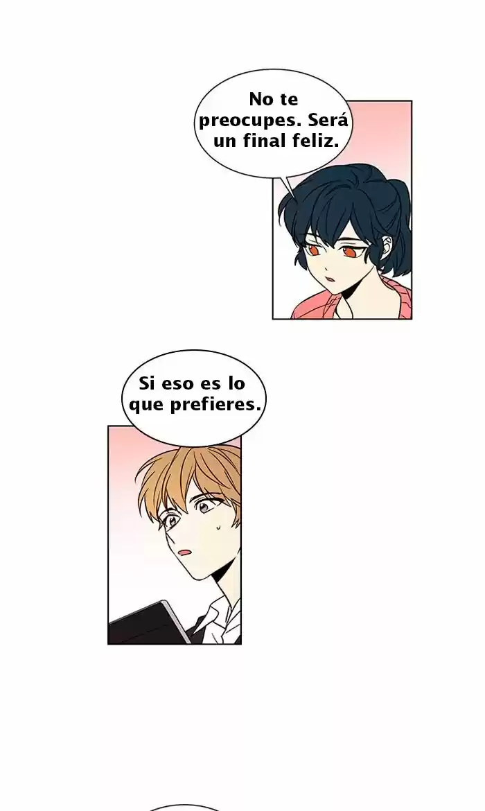 Oh Holy - Capítulo 141 - Página 13 - LectorTMOo