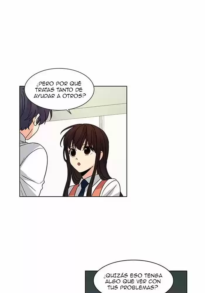 Oh Holy - Capítulo 35 - Página 11 - LectorTMOo