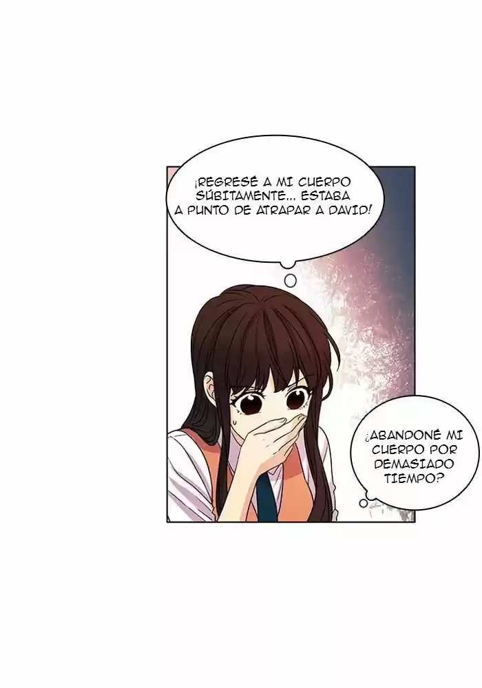 Oh Holy - Capítulo 37 - Página 18 - LectorTMOo