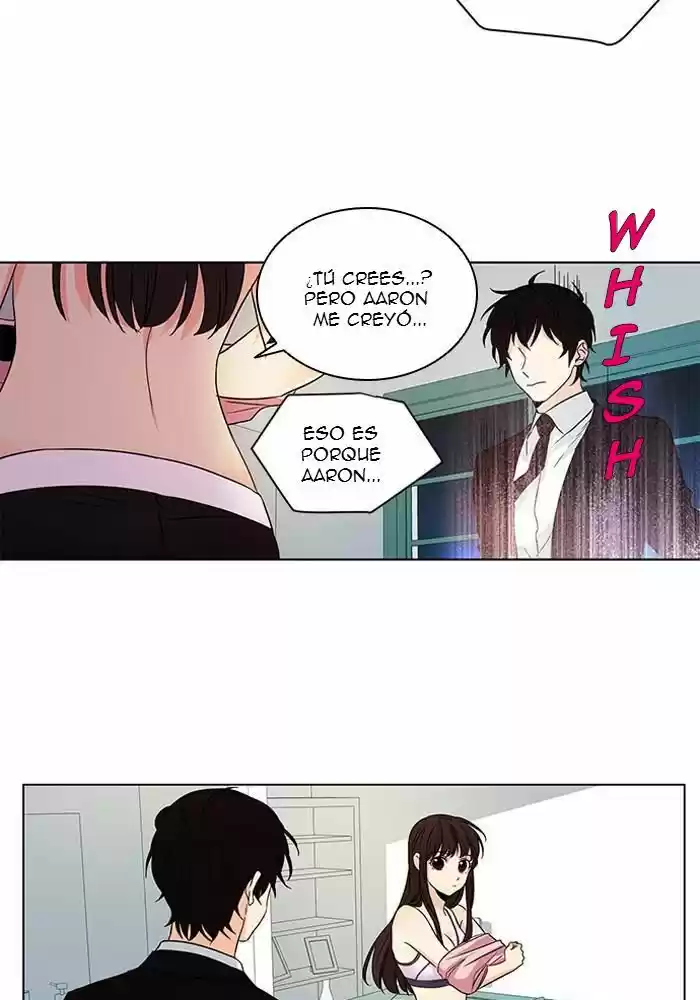 Oh Holy - Capítulo 42 - Página 7 - LectorTMOo