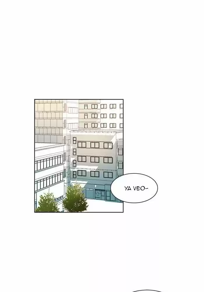 Oh Holy - Capítulo 44 - Página 12 - LectorTMOo