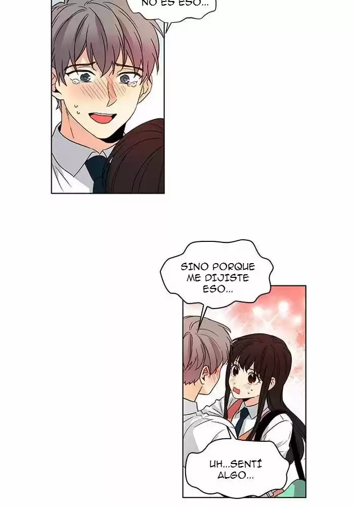 Oh Holy - Capítulo 44 - Página 37 - LectorTMOo