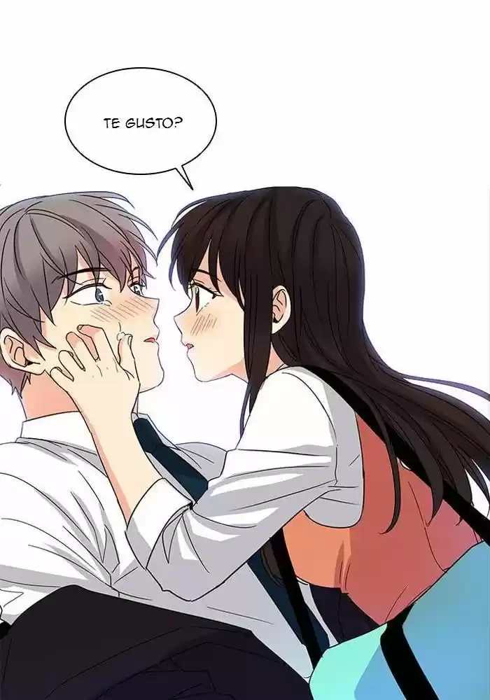 Oh Holy - Capítulo 44 - Página 40 - LectorTMOo