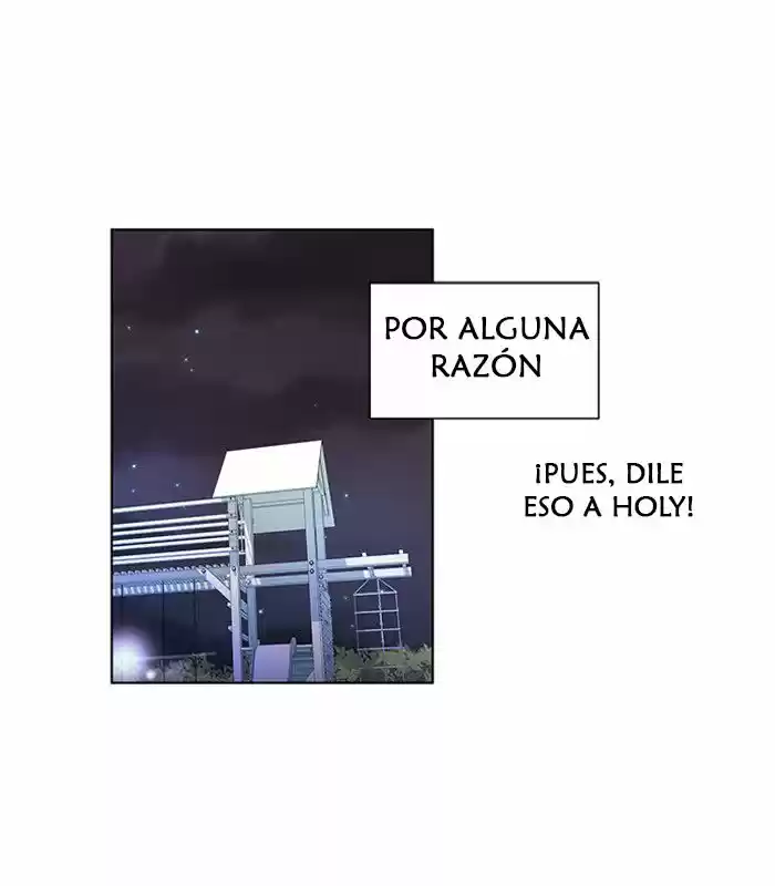 Oh Holy - Capítulo 46 - Página 2 - LectorTMOo