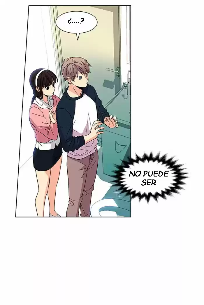 Oh Holy - Capítulo 47 - Página 36 - LectorTMOo