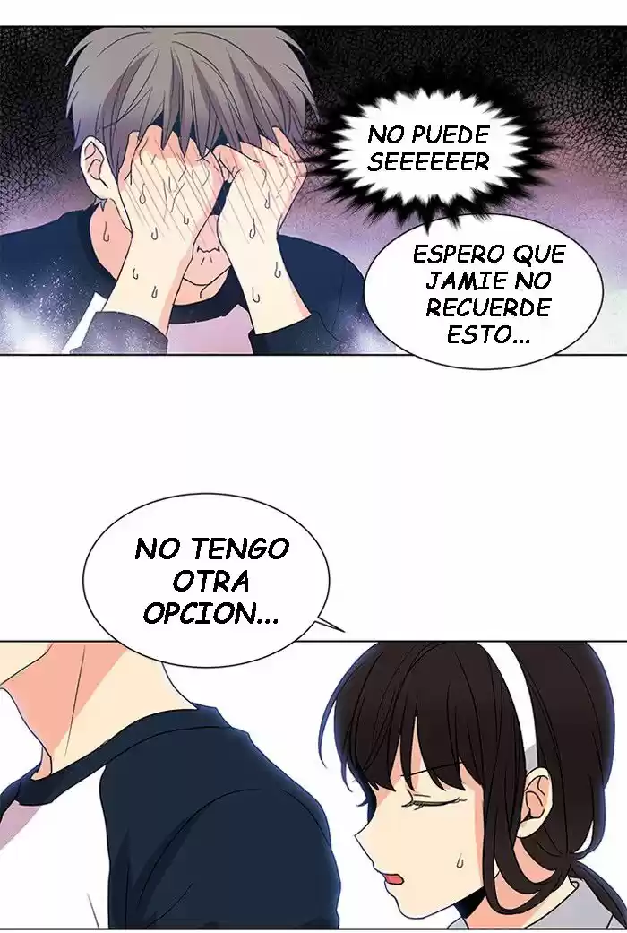 Oh Holy - Capítulo 47 - Página 37 - LectorTMOo