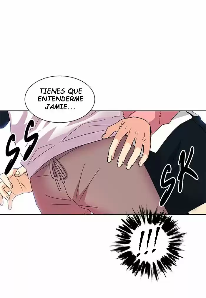 Oh Holy - Capítulo 47 - Página 38 - LectorTMOo