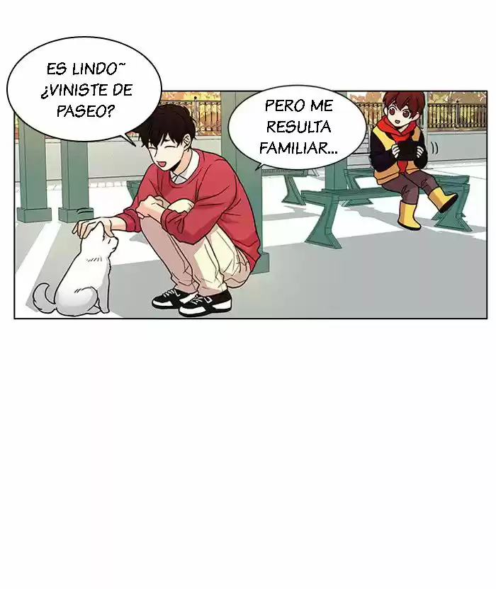 Oh Holy - Capítulo 49 - Página 13 - LectorTMOo