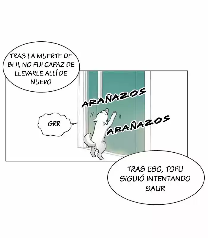 Oh Holy - Capítulo 49 - Página 16 - LectorTMOo