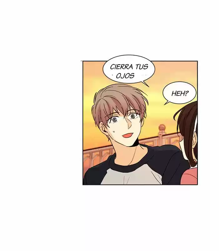 Oh Holy - Capítulo 51 - Página 11 - LectorTMOo