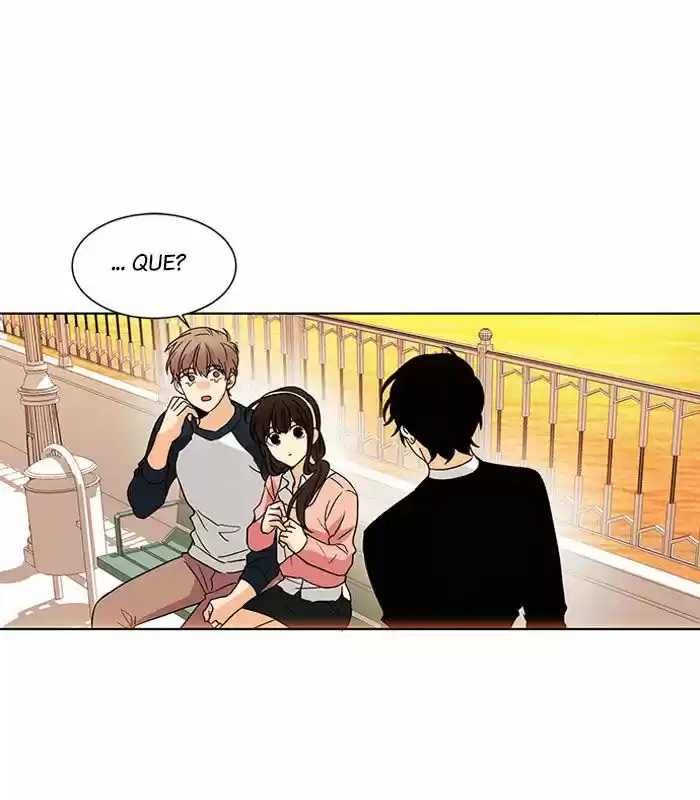 Oh Holy - Capítulo 52 - Página 36 - LectorTMOo