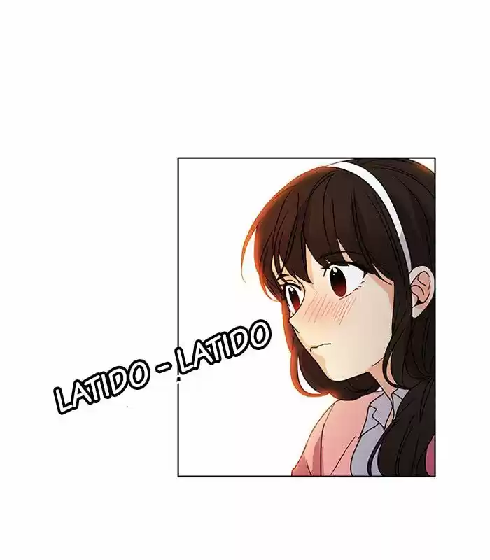 Oh Holy - Capítulo 52 - Página 40 - LectorTMOo