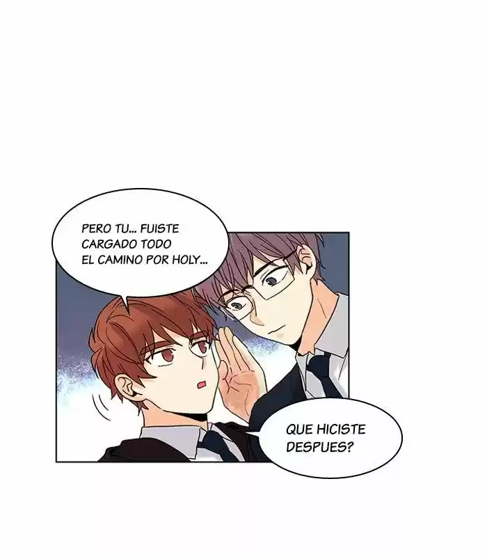 Oh Holy - Capítulo 53 - Página 12 - LectorTMOo