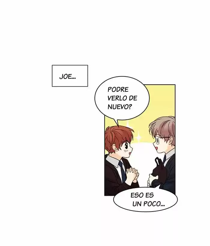 Oh Holy - Capítulo 53 - Página 18 - LectorTMOo