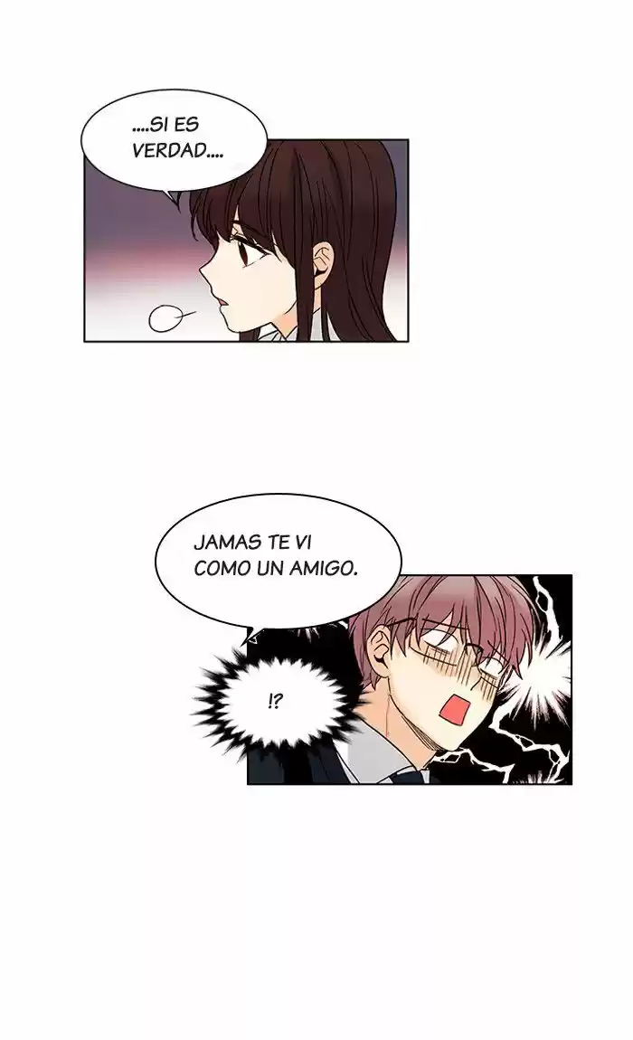 Oh Holy - Capítulo 56 - Página 14 - LectorTMOo