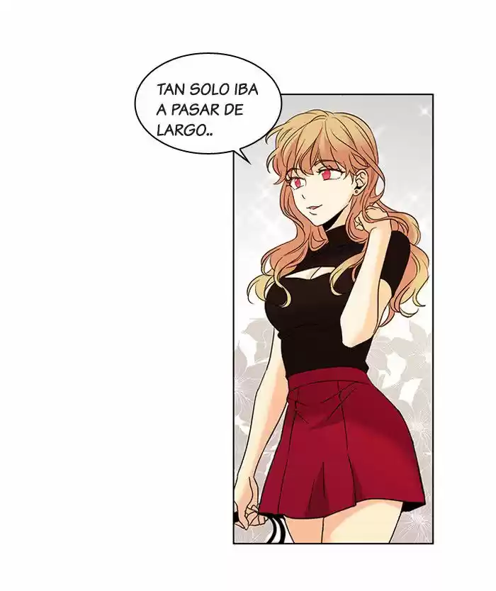 Oh Holy - Capítulo 56 - Página 26 - LectorTMOo