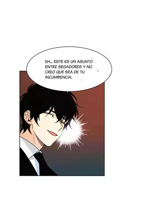 Oh Holy - Capítulo 56 - Página 30 - LectorTMOo