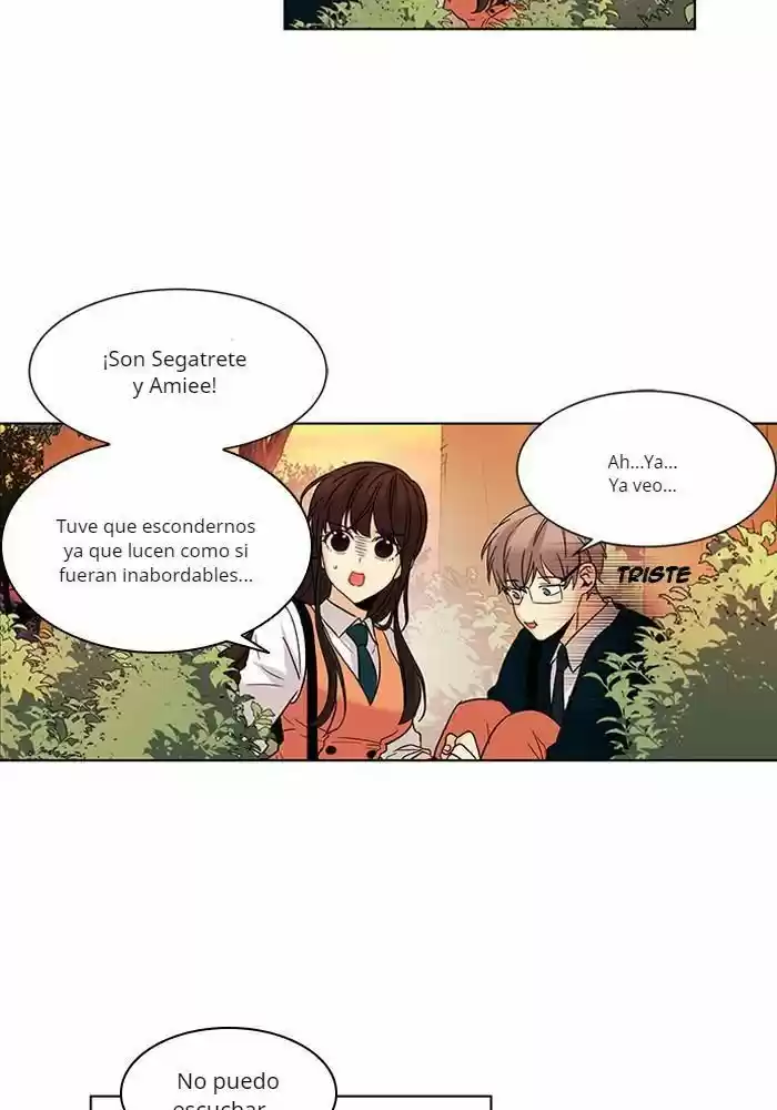 Oh Holy - Capítulo 57 - Página 6 - LectorTMOo