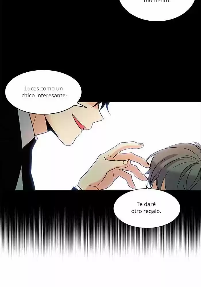 Oh Holy - Capítulo 59 - Página 4 - LectorTMOo