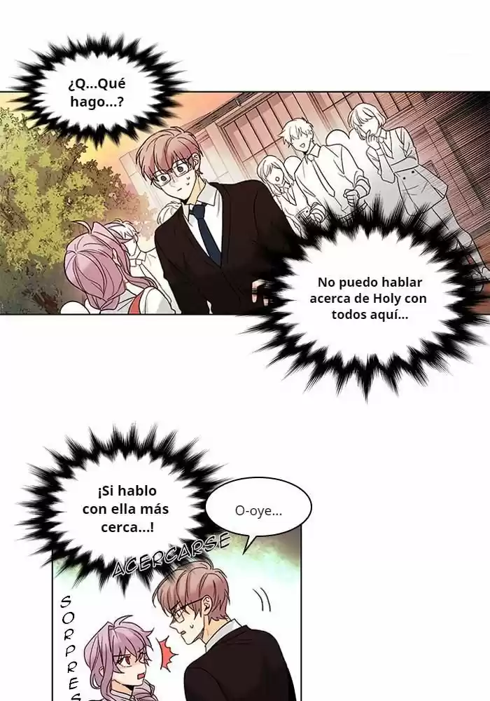 Oh Holy - Capítulo 62 - Página 4 - LectorTMOo