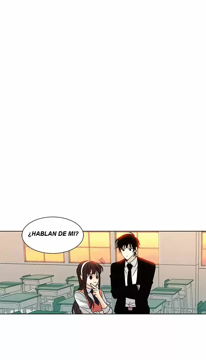Oh Holy - Capítulo 62 - Página 36 - LectorTMOo